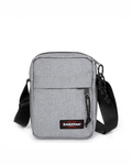 Franklin Men's Waist Bag – Nylon Zip Belt Bag with Main Compartment