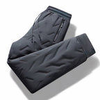 Ruby Women's Thermal Trousers – Waterproof Sherpa Lined Winter Outdoor Pants