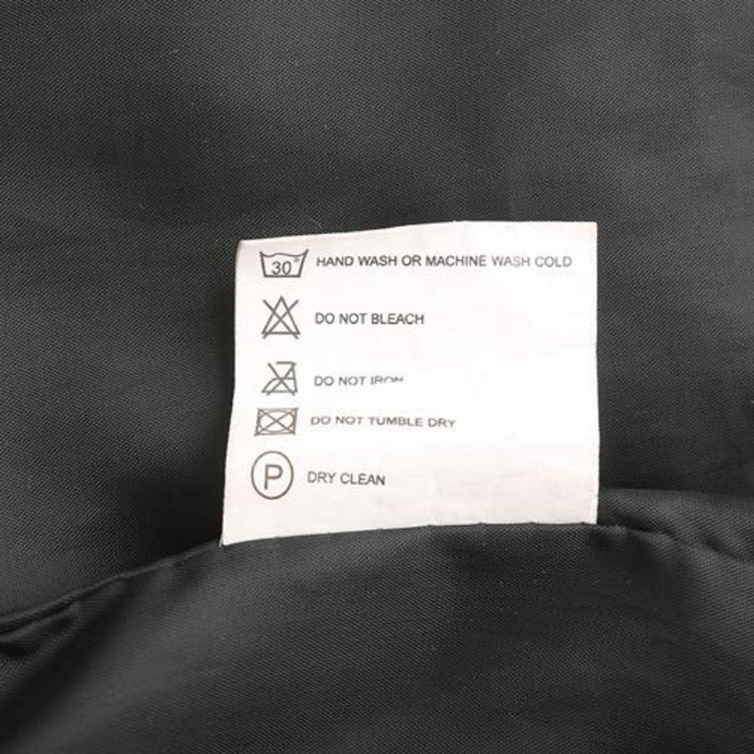Valerie Women's Leather Jacket – Genuine Leather Zip Up Stand Collar Biker Jacket