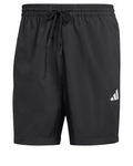 Dominic Men's adidas Shorts – Regular Fit Drawstring Casual Sports Shorts