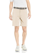 Graham Men's Golf Shorts – Classic Fit Stretch Performance Shorts