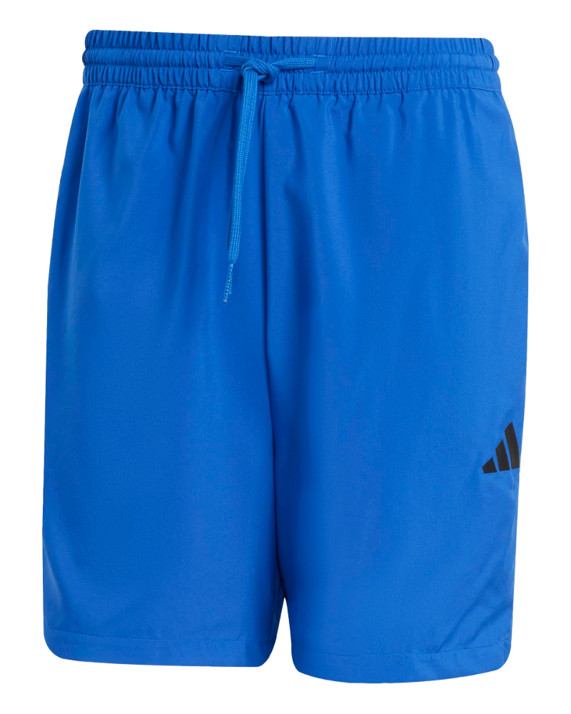 Dominic Men's adidas Shorts – Regular Fit Drawstring Casual Sports Shorts