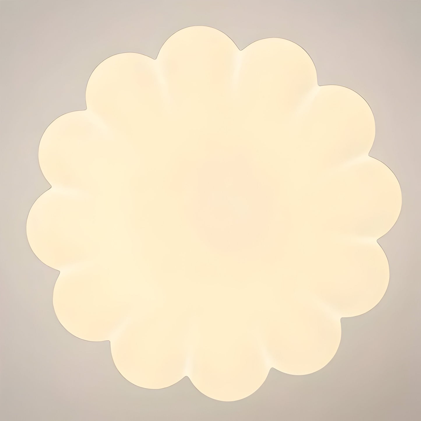 Mjørik – Nordic-Style Hanging Solar LED Pendant Light