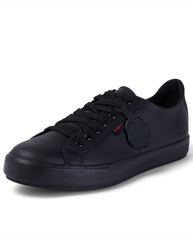 Dorian Men's Vegan Lace-Up Trainers – Corn Leather Casual Rubber Sole Sneakers